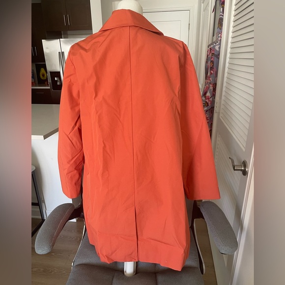 COS Light Jacket - Picture 2 of 3